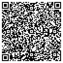 QR code with Magbys Septic System LLC contacts