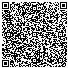 QR code with Isle of Pines Mobile Home contacts