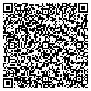 QR code with Concept Engine Inc contacts
