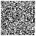QR code with The Music Station contacts
