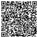 QR code with Highland Raingutter contacts