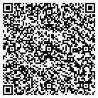 QR code with Home Services At Ace Hcsp contacts