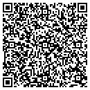 QR code with Jerry Kittrell contacts