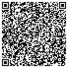 QR code with Perfect Touch Resurfacing contacts