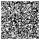 QR code with Millhouse Dirtworks contacts