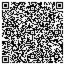 QR code with DataRPM contacts