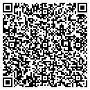 QR code with Joe's Carpet Interiors contacts