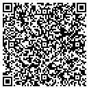 QR code with Jones Warehouse contacts