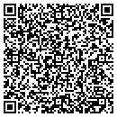 QR code with Emc Corporation contacts