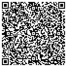 QR code with Selwitz Community Management contacts
