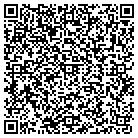 QR code with Be Beautiful Day Spa contacts