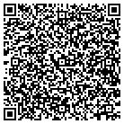 QR code with Sears Roebuck And Co contacts