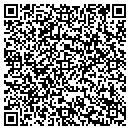 QR code with James D Stern MD contacts