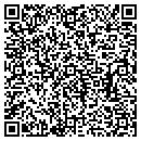 QR code with Vid Guitars contacts