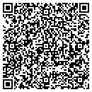 QR code with Hurst Ace Hardware contacts
