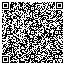 QR code with Event Inc contacts