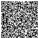 QR code with Sepco Precast contacts