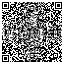QR code with Krebs Trailer Plaza contacts
