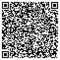 QR code with Shift contacts