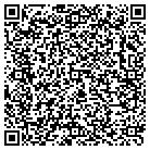 QR code with Vintage City Guitars contacts