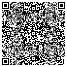 QR code with Septic Works & Construction contacts