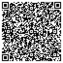 QR code with Silver Wings Restaurant & Bar contacts