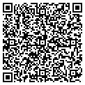 QR code with Target contacts