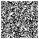 QR code with Vonlinsowe Guitars contacts