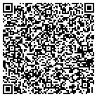 QR code with Information Bergen contacts