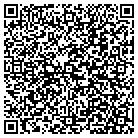 QR code with Harmony Mills Riverview Lofts contacts