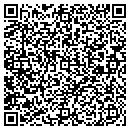 QR code with Harold Levinson Assoc contacts
