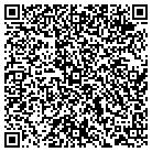 QR code with AAA Dependable Cesspool Swr contacts