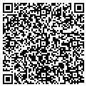 QR code with Target contacts