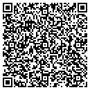 QR code with Bella Soul Day Spa contacts