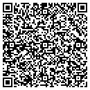 QR code with White Brothers Music contacts