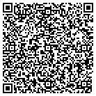 QR code with Jakeel Consulting Inc contacts
