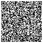 QR code with Harrison Avenue Self Storage contacts