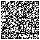 QR code with Bella Spa-IL contacts