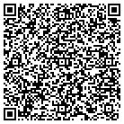 QR code with Hy-Ko True Value Hardware contacts