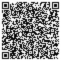 QR code with Target contacts