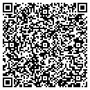 QR code with Bella Tu contacts