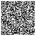 QR code with Hytorc contacts