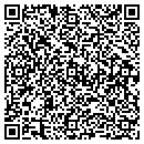 QR code with Smokey Chicken Inc contacts