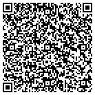 QR code with Wilson Fine Violins contacts