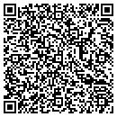 QR code with Aalco Septic & Sewer contacts