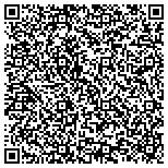 QR code with Ian Cornish Authorized Dealer For Snap On Tools contacts