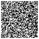 QR code with Bella Vein Laser Center Med Spa contacts