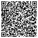 QR code with Bella Vida contacts