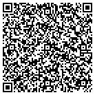 QR code with In Our Own Quiet Way Inc contacts