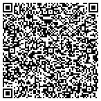 QR code with Acceleration Software International contacts